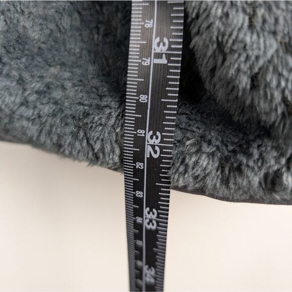 Columbia Sherpa Teddy Fleece jacket size‎ large - Picture 7 of 7